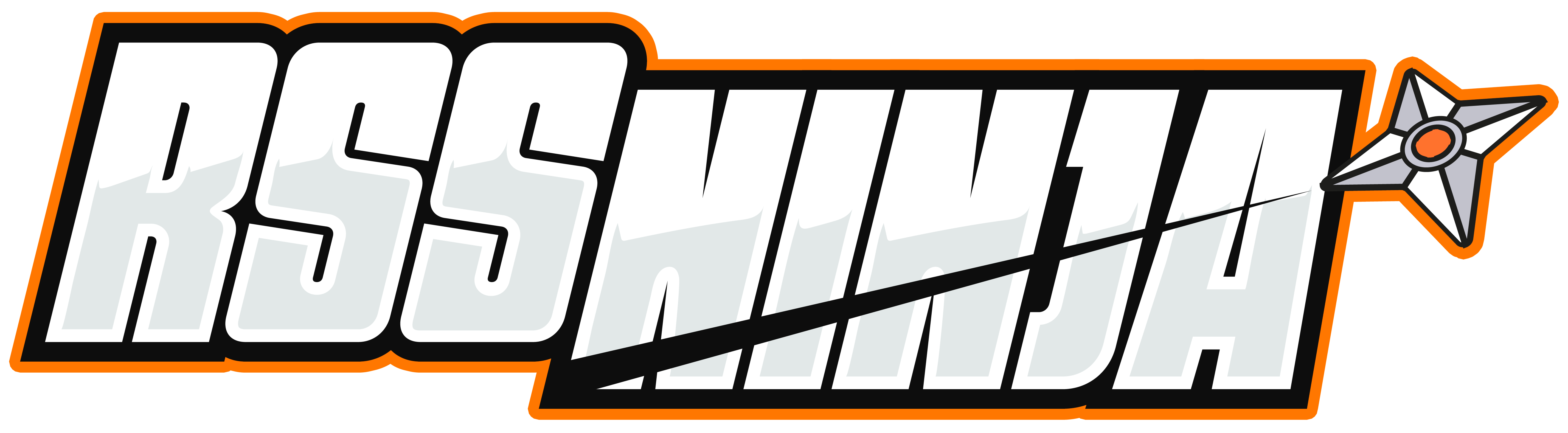 RSS Ninja